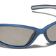 Illustration for article titled The Ultimate Triathlon Outfit For Under $1,000